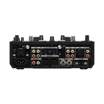 Pioneer DJM-S7 PROFESSIONAL 2-CHANNEL DJ MIXER
