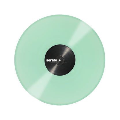 Serato Performance Series 12"