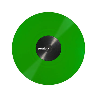 Serato Performance Series 12"