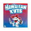 Hawaiian Kuts | DJ Idea 7”