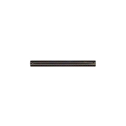 Carbon Fiber Replacement Handle | PT-01 Series Turntable
