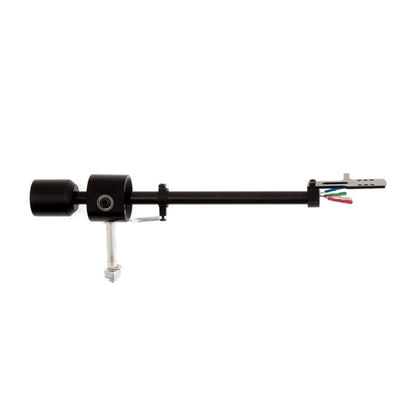 JDDPTA Tone Arm Kit | Numark PT-01 Series | Vestax Handytrax