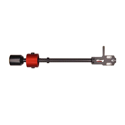 JDDPTA Tone Arm Kit | Numark PT-01 Series | Vestax Handytrax
