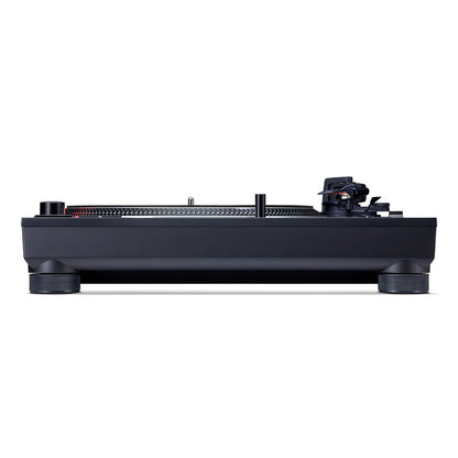 TECHNICS SL-1200 MK7 Direct Drive Turntable Black