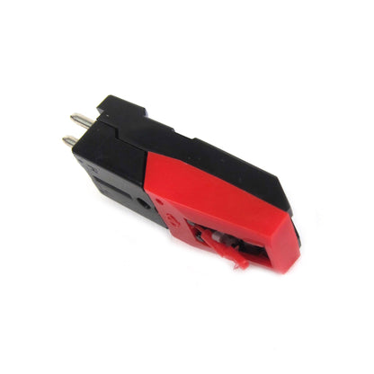 Numark PT-01 Series Spare Parts