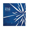 Try to Step | Oslo Flow 12"