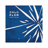HOUSE RULES | OSLO FLOW 7"