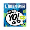 Practice Yo! Cuts 12" Vol. 2