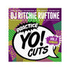 Practice Yo! Cuts 7" Vol. 3