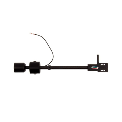 JDDPTA Tone Arm Kit | Numark PT-01 Series | Vestax Handytrax