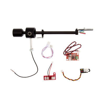 JDDPTA Tone Arm Kit | Numark PT-01 Series | Vestax Handytrax