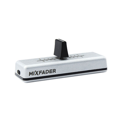 Mixfader Portable Wireless Fader