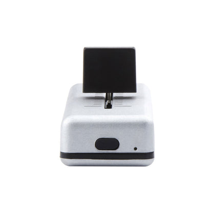 Mixfader Portable Wireless Fader