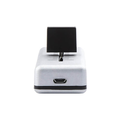 Mixfader Portable Wireless Fader