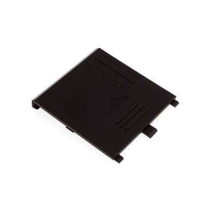 Numark PT-01 Series Spare Parts