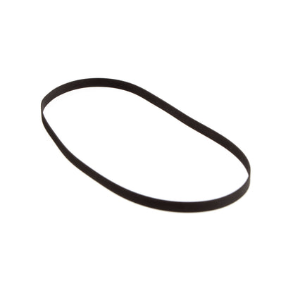 Numark PT-01 Series Spare Parts