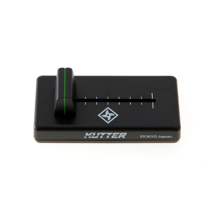 Stokyo Kutter