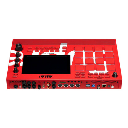 Supreme Akai MPC LIVE II