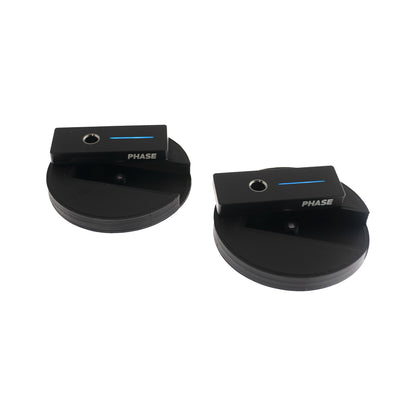 3" Phase Puck Adapter
