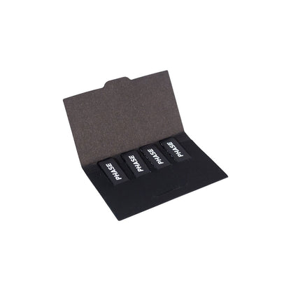 Phase Single Wireless DVS Remote | MWM