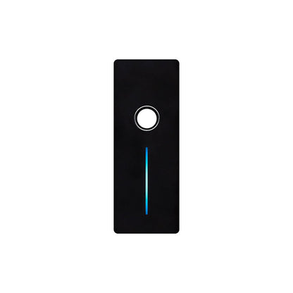 Phase Single Wireless DVS Remote | MWM