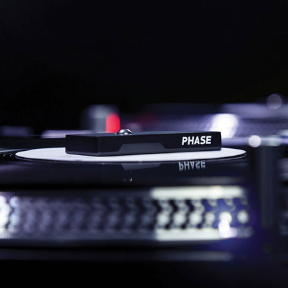 Phase Single Wireless DVS Remote | MWM