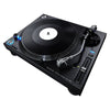 Pioneer DJ PLX-1000 Professional Turntable