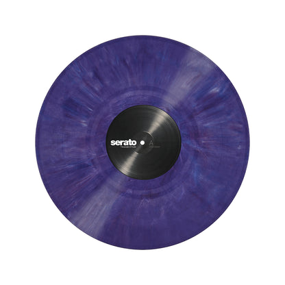 Serato Performance Series 12"
