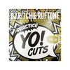 Practice Yo Cutz 12" Vol. 10