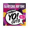 Practice Yo! Cuts 12" Vol. 1