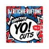 PRACTICE YO CUTS 12" | VOL.11