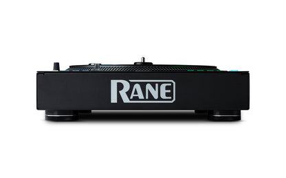 Rane Twelve MKII Turntable