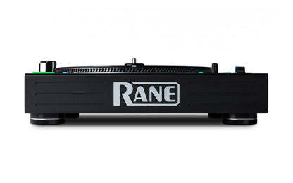 Rane Twelve MKII Turntable