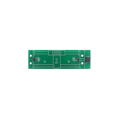 RANE FADER BOARD REPLACEMENT