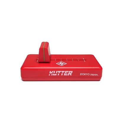 Stokyo Kutter