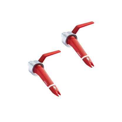ORTOFON CONCORDE MK2 | DIGITAL NEEDLE CARTRIDGES