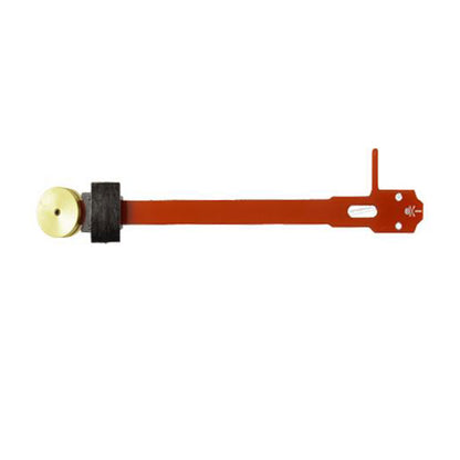 JDDPTA PCB TONE ARM KIT | NUMARK PT-01 SERIES TURNTABLES