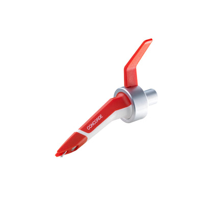 ORTOFON CONCORDE MK2 | DIGITAL NEEDLE CARTRIDGES