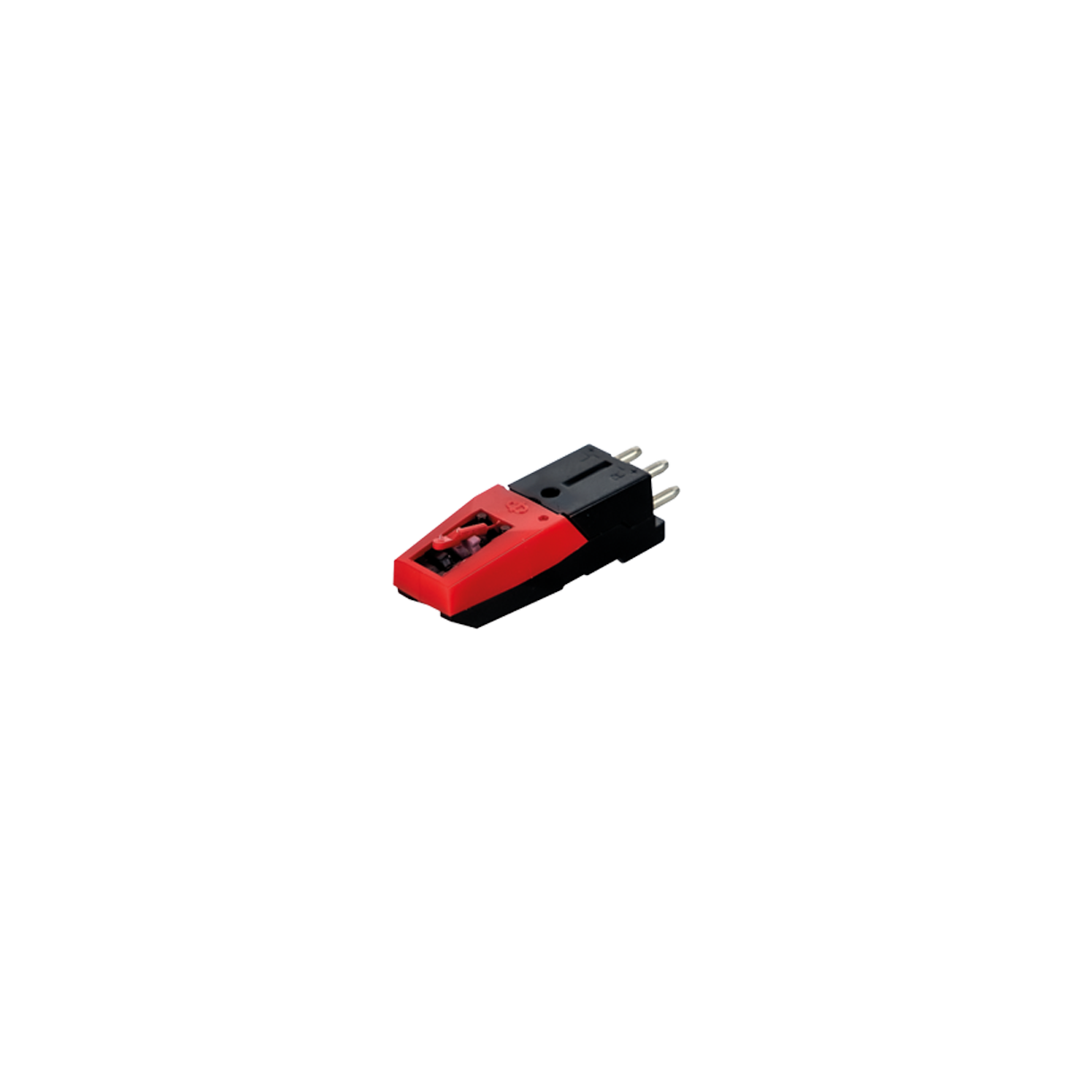 Reloop Needle Reloop Spin Needle Cartridge Replacement – OPEN FORMAT