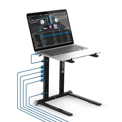 Reloop Stand Hub | USB-C Powered Hub