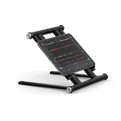 Reloop Stand Hub | USB-C Powered Hub