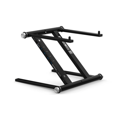 Reloop Stand Hub | USB-C Powered Hub