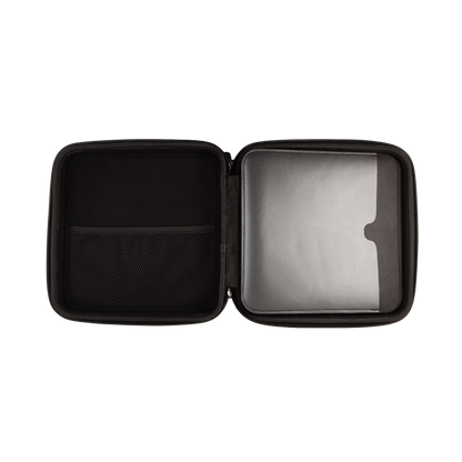 7" Record Case | Restive Designs