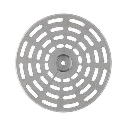 Solidcutz Aluminum Platters | Reloop Spin | Vestax Handytrax