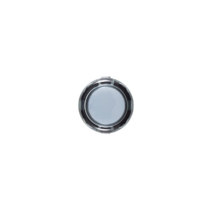 24MM Start|Stop Arcade Button