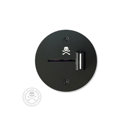 JESSE DEAN STX | STANTON DIGITAL FADER