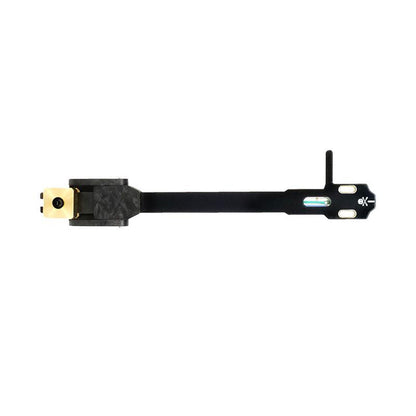 JDD PCB TONE ARM KIT | RELOOP SPIN