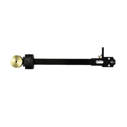 JDDPTA PCB TONE ARM KIT | NUMARK PT-01 SERIES TURNTABLES