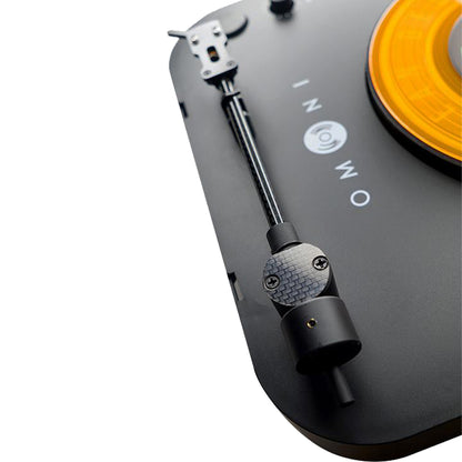 CARBON FIBER TONE ARM KIT | FOR OMNI DVS