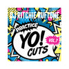 Practice Yo! Cuts 12" Vol. 7